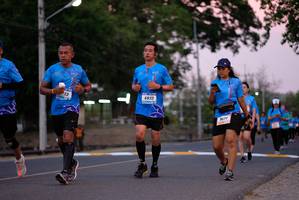 BIB: 6833
                            <button type="button" onclick="openModal(3354361)" class="btn btn-primary btn-sm float-right btn-popup" data-toggle="modal" data-target=".modal-high-quality">
                        <i class="fas fa-shopping-cart"></i> Add to Cart
                    </button>
                                            <button type="button" onclick="isThisMe(3354361, true)" class="btn btn-success btn-sm float-right btn-popup btn-isme hidden" data-toggle="tooltip" data-placement="bottom" title="นี่คือรูปของคุณใช่ไหม คลิกที่นี่เพื่อเอาเข้าอัลบั้ม">
                        <i class="fas fa-plus"></i> Add to album
                    </button>
                    <button type="button" onclick="isThisMe(3354361, false)" class="btn btn-warning btn-sm float-right btn-popup btn-isnotme hidden">
                        <i class="fas fa-ban"></i> Remove from album
                    </button>